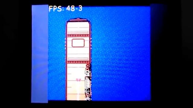 • |ENG SUB| Melhores jogos para celular java - #MeuS40PodeMais смотреть онлайн