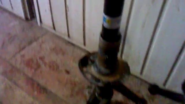 стойки приора смотреть онлайн
