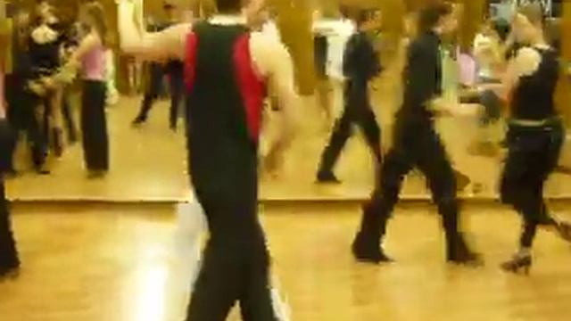 Хастл. Выпускной продолжашек смотреть онлайн