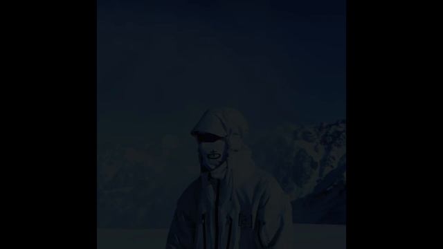 *FREE OBLADAET X DRILL TYPE BEAT