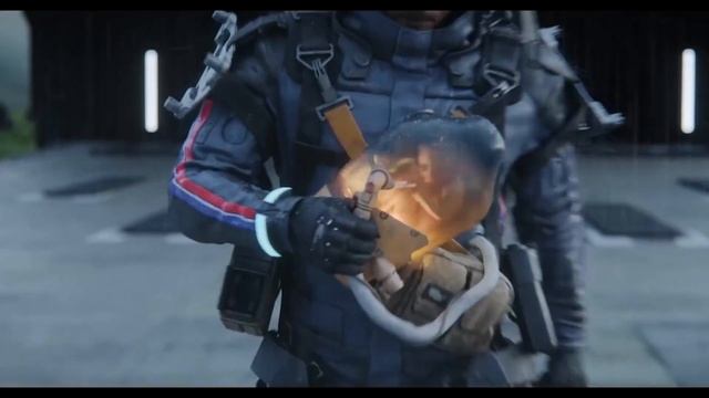 RX 5700 Vs. RTX 3060 | 1080p and 1440p Gaming Benchmarks смотреть онлайн