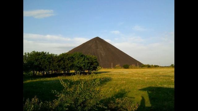 Акция В сердце - Россия Ларины Максим 14 лет Ксения 10 лет смотреть онлайн