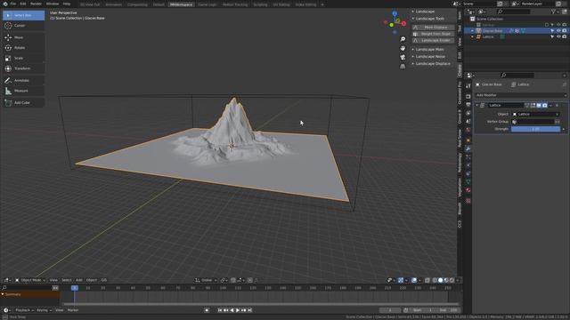 07_03_skewing_glacier