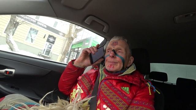 ИСКУССТВО ФЛИРТА и ПИКАПА от СПАРТАКА / Алиса смущена!! смотреть онлайн