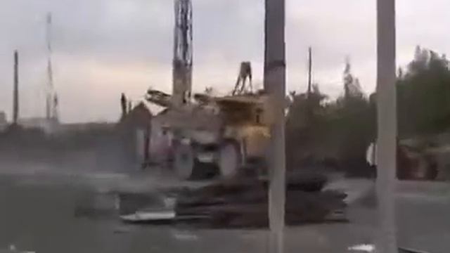 Челябинские БелАЗы настолько суровы, что уже используют катализатор горения топлива ЭнвироТабс смотреть онлайн