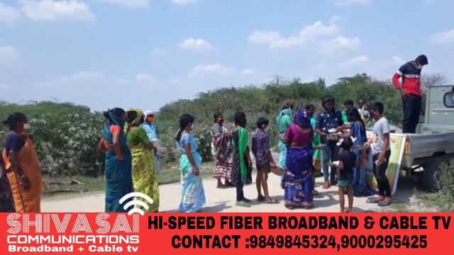 Suryapet SN tv news 7/5/2021 смотреть онлайн