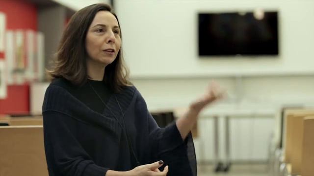 Dolores Prades смотреть онлайн