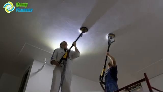 MIRKA Leros, шлифовальные круги MIRKA, SEMIN Airless Classic, KS Lamp и Lossew Lamp, Пылесос MIRKA