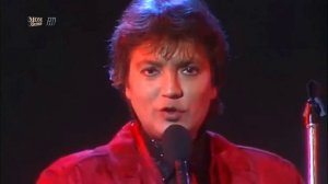 Прикосновение - Fancy