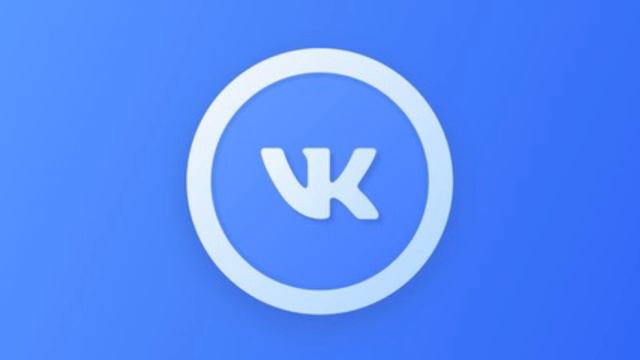 Покупаю ВК коины,AltCoin,VkCOIN,AltCoin,скупаю вк коины.AltCoin