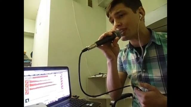 ROCK SMENA PLAYER 2014 ОЛЕГ ДЕГТЯРЕВ - ЧЕЛОВЕК ИЗ ПРОШЛОГО смотреть онлайн