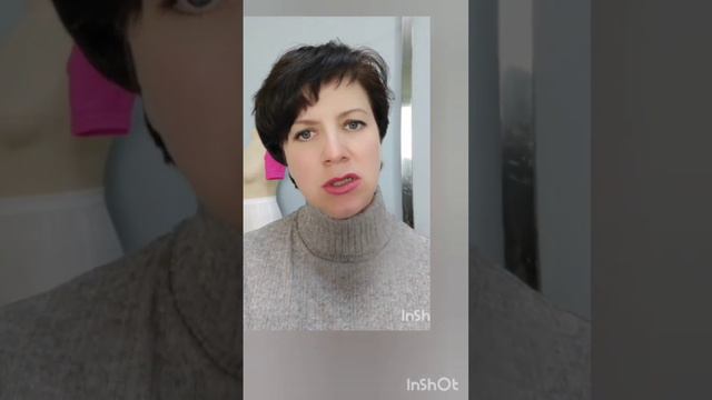 Масштаб при печати выкроек #шитье #выкройки #выкройкионлайн смотреть онлайн