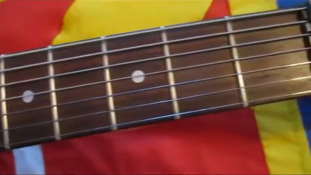 Продам гитару Ibanez Prestige. смотреть онлайн