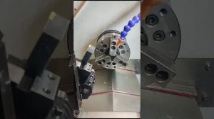 Обзор токарного станка CK0640