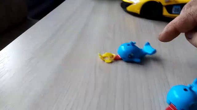 раз ковбой, два ковбой) смотреть онлайн