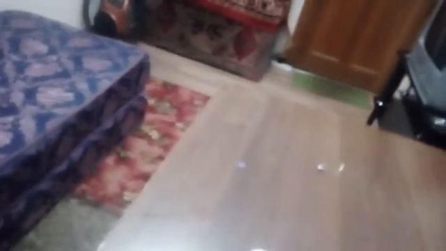 Эпизод 1 как сделать мини диско—шар смотреть онлайн