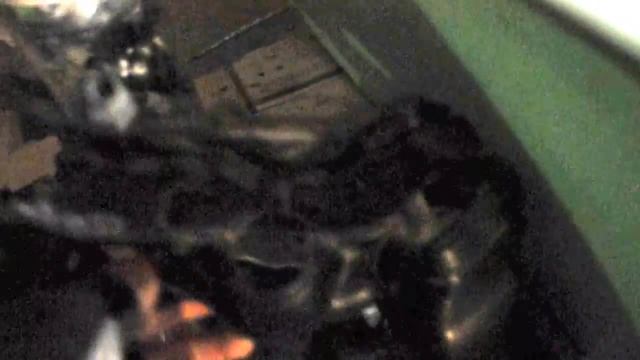 Копия видео honda 35 zx super moto смотреть онлайн