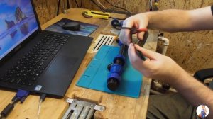 Виды автополива и как они работают, их достоинства и недостатки.  Как выбрать автоматический полив.