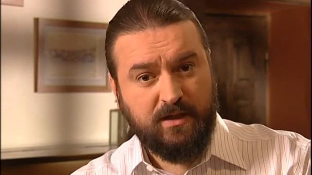 День ангела 14 ноября – День святой мученицы Елизаветы Самовской – отец Андрей Ткачёв смотреть онлайн