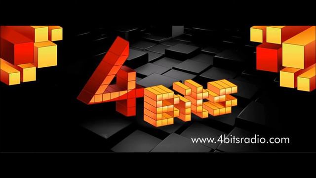 Charla con Erika Ritman Festi Tango Med 2015 para 4 Bits Radio смотреть онлайн
