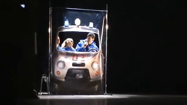 Тюменский медицинский колледж, реклама презентация профессии смотреть онлайн