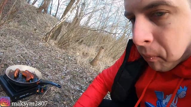 ДНЮХА/НАБУХАЛСЯ/БУХОЙ/ЕТА/ТРЕШ