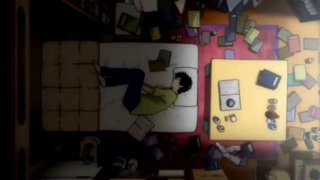 "blink-182 - adam's song" но она играет в соседней комнате смотреть онлайн