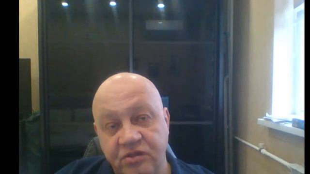 Валютное право. Видеолекция П.Н. Бирюкова. Лекция 11.1. Вопрос 2 смотреть онлайн