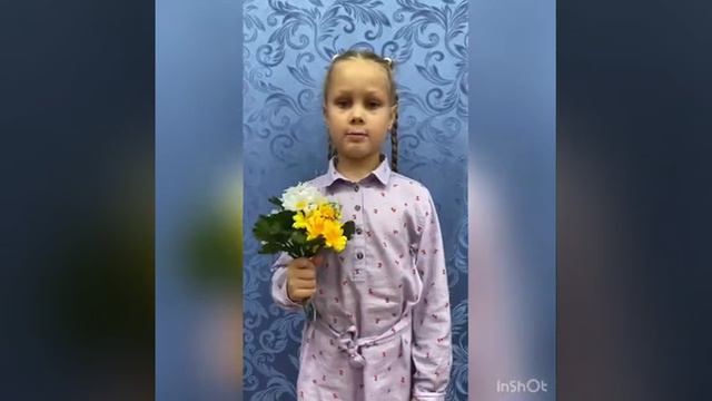 85 лет со дня образования Краснодарского края смотреть онлайн