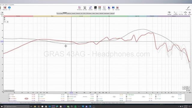 Thieaudio Wraith & Elixir Live Review, with Q&A from Resolve смотреть онлайн