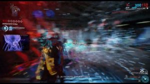 Warframe: Кува. Как добывать Куву? Как уничтожить Поглотитель Кувы?