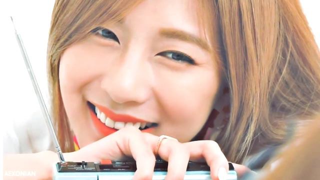 - baby you are; oh hayoung смотреть онлайн