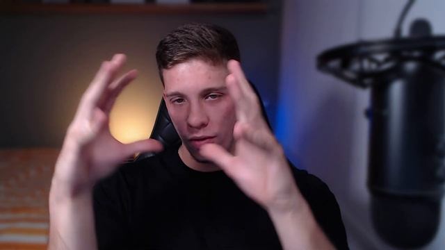 Como Criar e Personalizar Overlays Profissionais + Como Colocar a Overlay no OBS (2023) смотреть онлайн