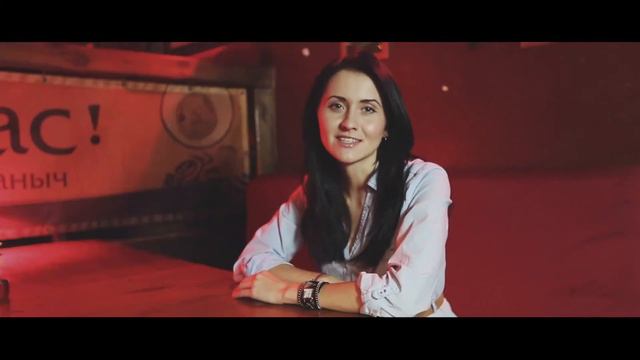 Bar HUAN IVANICH SOCHI. Three years смотреть онлайн