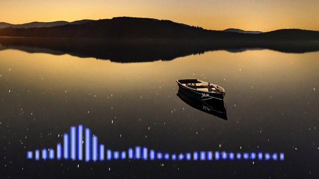 Красивая Фортепианная Музыка Расслабляющая музыка смотреть онлайн