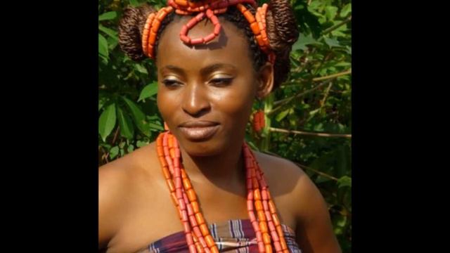DJ emteezy - Vol 8 - "Igbo Kwenu" mix : Flavour,Bongo Owerri, Arabanko, Ogechi ka nma etc смотреть онлайн