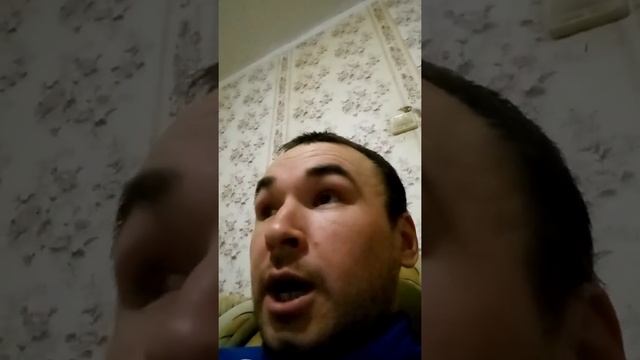 Как понравиться девушке, рабочая схема. смотреть онлайн