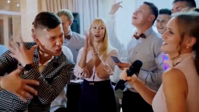 Алексей Емельянов промо 2020 смотреть онлайн