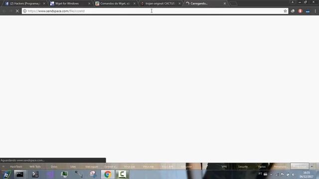 WGET - Como Baixar, Instalar e usar no Windows HD 04-12-2017 смотреть онлайн