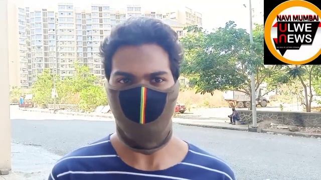 ULWE NODE,JAANTA RAJA FRUIT DISTRIBUTION ON RAMADAN'S MONTH,WATCH FULL VIDEO NEWS.NMUN смотреть онлайн