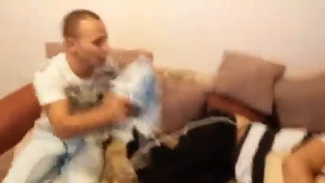 Утюг смотреть онлайн