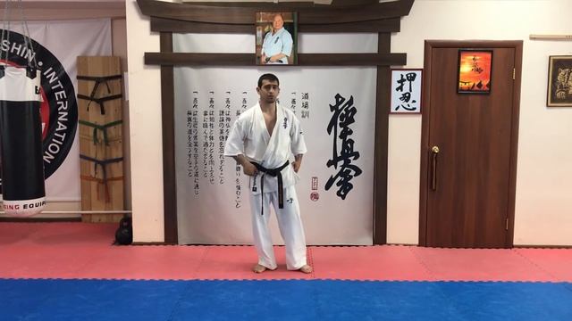 Дистанционная тренировка от 22 мая 2020 года смотреть онлайн