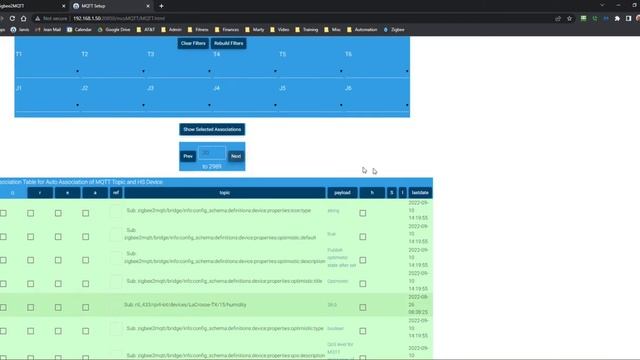 Questions About mcsMQTT 04 смотреть онлайн