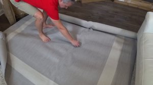 Повезло как никогда! ОООчень много дорогих находок! Распаковка паллета Target, одна из лучших! Влог