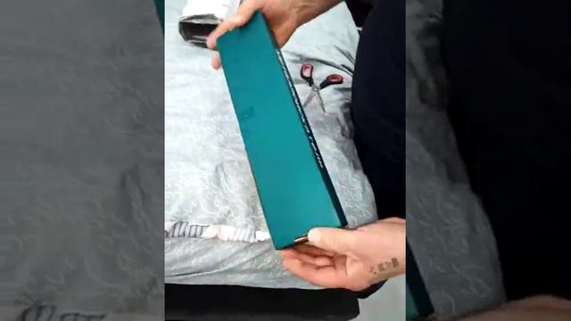 SHRXY  dive metal detector