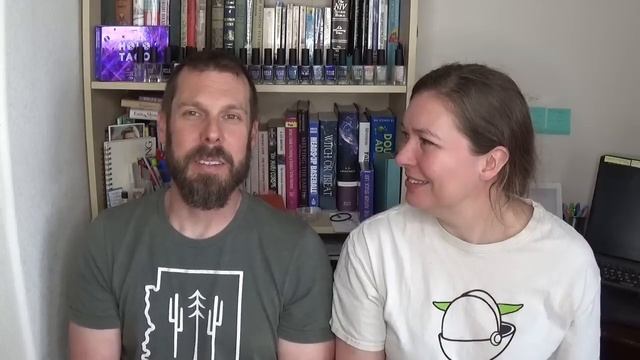 Rewatch: Sister Wives S2E2 Free Range Browns Recap Review Reaction смотреть онлайн
