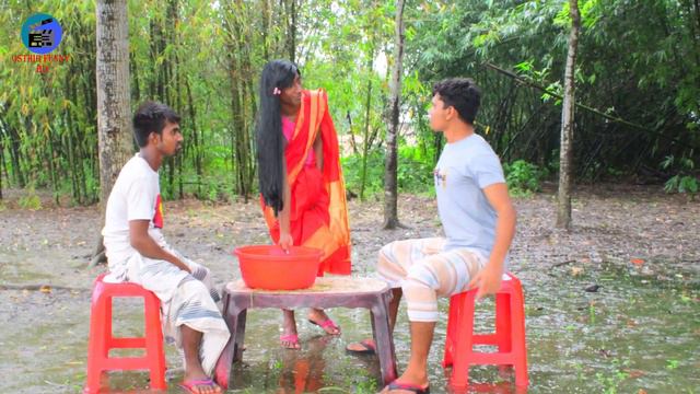 Tui Tui Funny Video Part 1😆tui tui best comedy😆tui tui Funny💪tui tui special challenging video 2022 смотреть онлайн