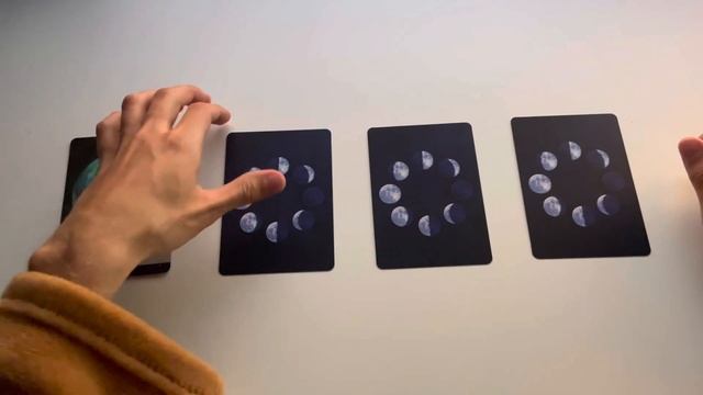 Pick a Card Sagittarius - 29th September 2021 - Your Message Today - Oracle Moon Cards смотреть онлайн