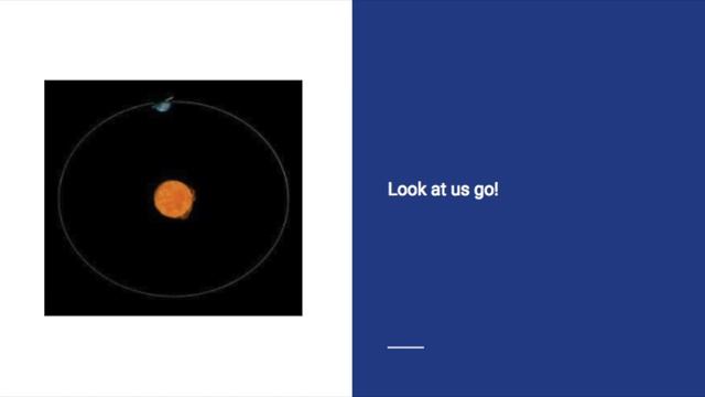 Precal Copernicus Project смотреть онлайн