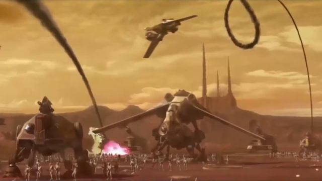 Warhammer 40k vs Halo vs Star wars vs StarCraft |1°Parte: Infantería смотреть онлайн